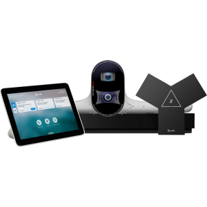 Video Conferencing
