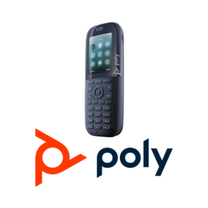 DECT Phones