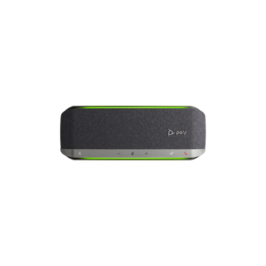 HP Speakerphones