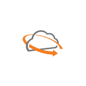 Ruckus Cloud