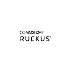 Ruckus Unleashed