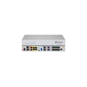 EdgeMarc 6000 SBC