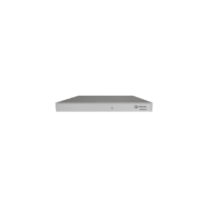 EdgeMarc 7000 Series