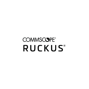 Ruckus Accessories