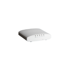 Indoor Access Points