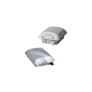 Outdoor Access Points