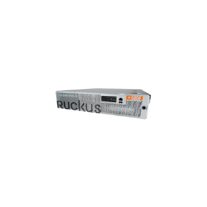 Ruckus ZoneDirector