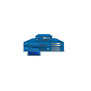 FreePBX Appliances 