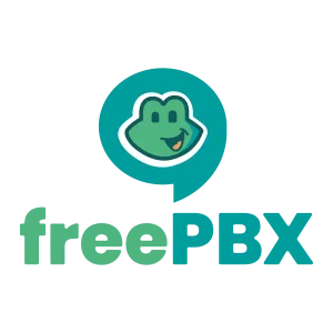FreePBX UC Phone System