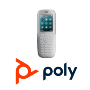 Rove DECT