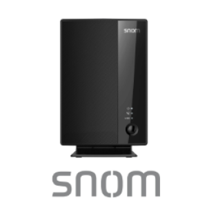 Snom