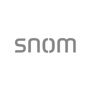 Snom Reseller Sign Up Program 