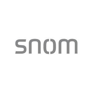 VTech / Snom