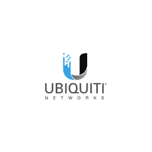 Ubiquiti Accessories