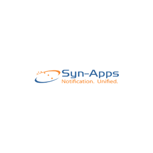 Syn-Apps