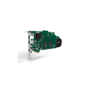 Sangoma D500 Series
