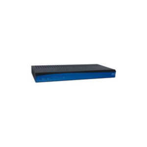 Total Access 900e Series