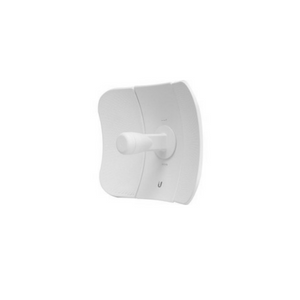Ubiquiti airMAX®
