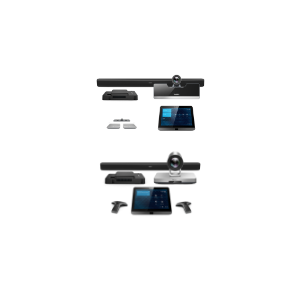 Video Conferencing Devices