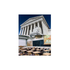 Jabra Headsets & Speakerphones for Gov/Ed 