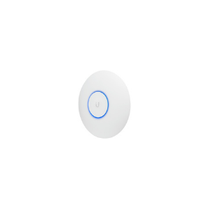Ubiquiti UniFi® Access Points