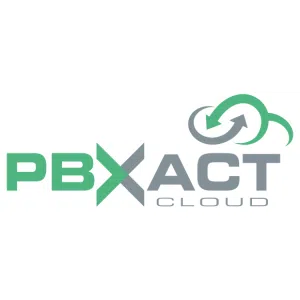 PBXact Cloud 