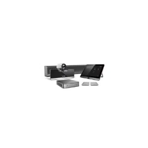 Yealink Video Conferencing Devices 