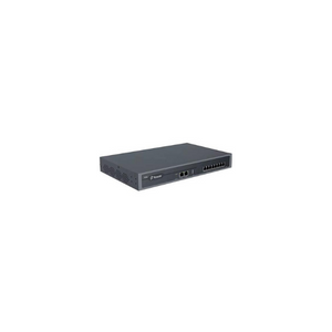 Yeastar P-Series Appliance Edition 