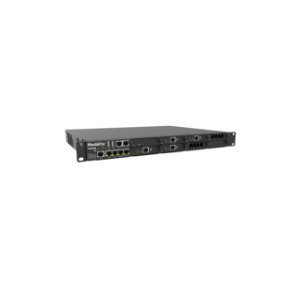 Sentinel 400 SBC