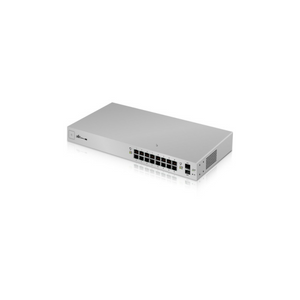 Ubiquiti UFiber™ Networking