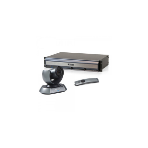 Video Conferencing