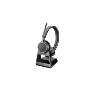 Noise Cancelling Headset