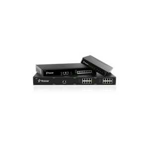 Yeastar IP PBXs 