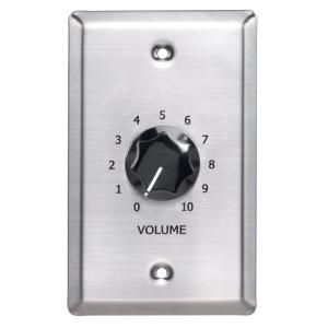 Specialty Electronics