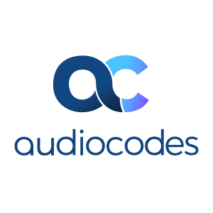 MediaPack 1288 Hardware Configurations