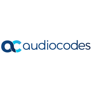 AudioCodes
