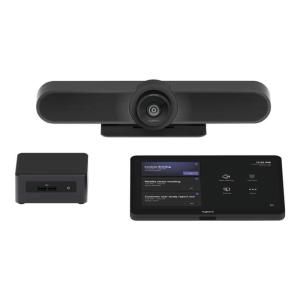 Video Conferencing