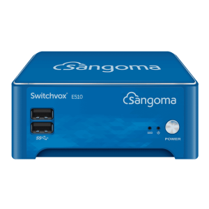 VoIP Phone Systems