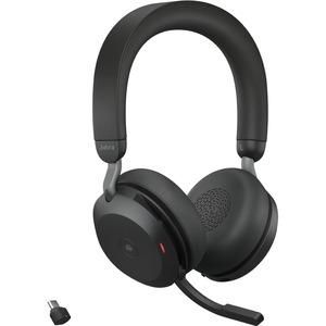 Jabra Microsoft Headsets