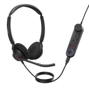 Call Center Headsets