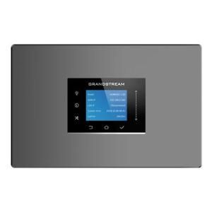 Grandstream UCM6300 Audio Series 