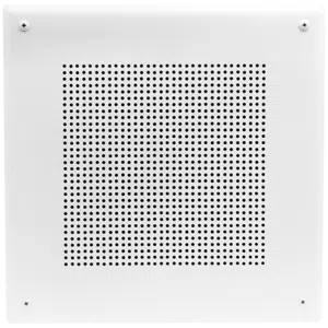 IP Speakers