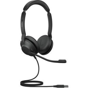 Jabra Zoom Headsets