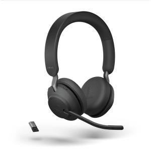 Jabra Wireless Headsets