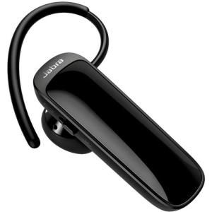 Jabra TALK Series