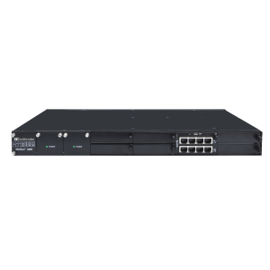 TAA Compliant Gateways