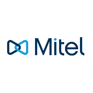Mitel
