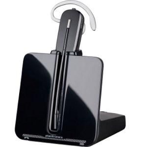 Headsets for Mitel Phones