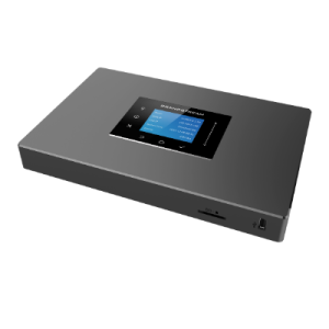 Grandstream UCM6300 Series 
