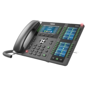 X200 Series 
